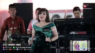 Download lagu ' Mawar di tangan Melati di pelukan ' voc.Mitha & Novhie_OM.ALLICA Music Live Desa Efil - MUBA mp3 Download lagu ' Mawar di tangan Melati di pelukan ' voc.Mitha & Novhie_OM.ALLICA Music Live Desa Efil - MUBA mp3