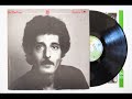 Pat Martino - Mardi Gras