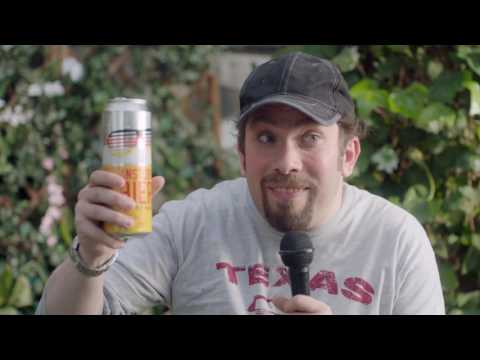 Penny Ulmen "Alle Charaktere"