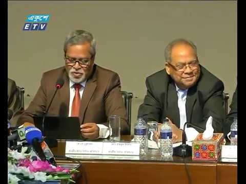 সহিংসতার কারণ খতিয়ে দেখার নির্দেশ ইসির
