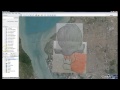 AirAsia Flight QZ 8501. Illuminati Freemason.