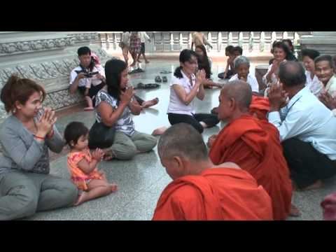 Kampong Chhnang Province Cambodia