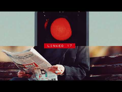 PHACE X SKYLARK - HALT - LINKED17 [NEOSIGNAL RECORDINGS]