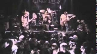 The Casualties - Punx Unite - Live