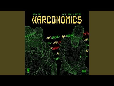 Walk Drip (feat. RiFF RaFF)