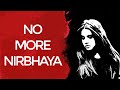 NIRBHAYA MAARO JUSTICE SANJAY BAGGA KULLDEEP SANDHU Desi Sangeet