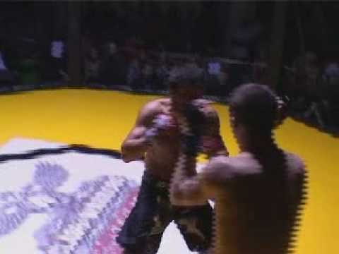 Brendan Loughnane vs Rafikas Mamedovas