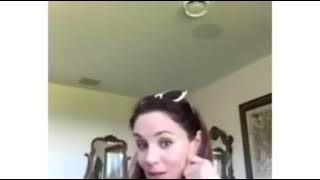 Sarah wayne callies wentworth miller