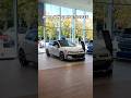 Volkswagen Golf GTi 2025 Golf GTI Now Launched In India Volkswagen Upcoming Car 2025 In India
