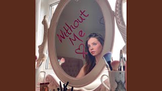 Brielle - Without Me video