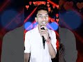 Zihaale E Miskin Original Song Lata Mangeshkar Shabbir Kumar Ghulami 1985 Songs Mithun