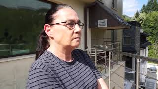 И в Смолян излизат на протест на 17 юли с искане за оставка на правителството и главния прокурор