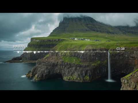 Nhạc nền truyền hình and 2 more