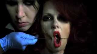 Marilyn Manson - Born Villain (Official Video - HD)