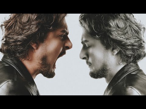Video poster
