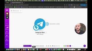 Побудова персонального АІ-асистента фінансових витрат