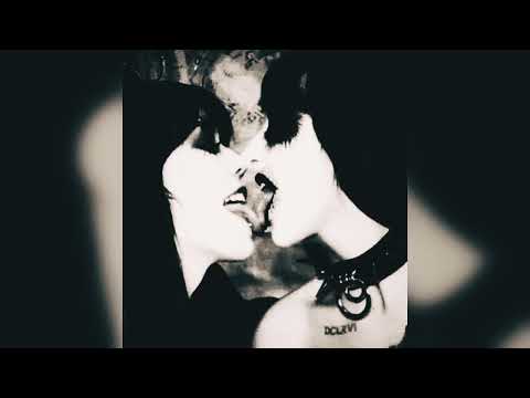 ASURA + DRAECOH "winter"