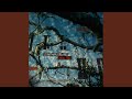 Falling Grace (feat. Yoni Zelnik, Nelson Veras, Donald Kontomanou)
