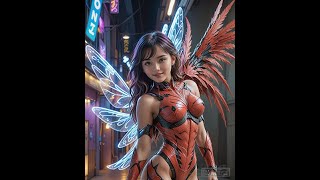 AI Hearts 2024-07-16 Fusion