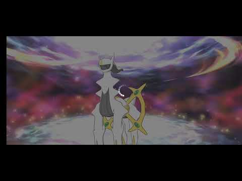 So far Evolution land a new Pokemon game seems not to work I was the first to play and review it!