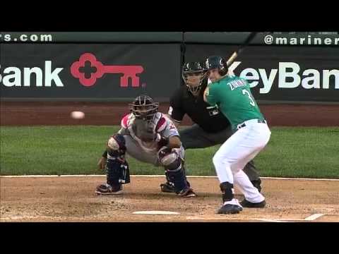 CLE AT SEA - July 23, 2013