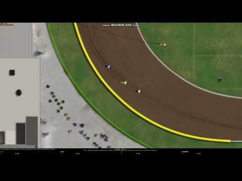 STSPL: Rekord toru - Rybnik - siopek123 (36.130) - 2021-05-13