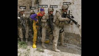 if u nuke i lr
