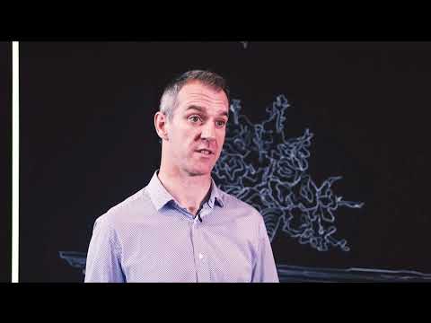 Rinnai New Zealand Standardizes Processes and Increases Efficiency