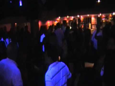 Mariuzinn Matine da Help part 05