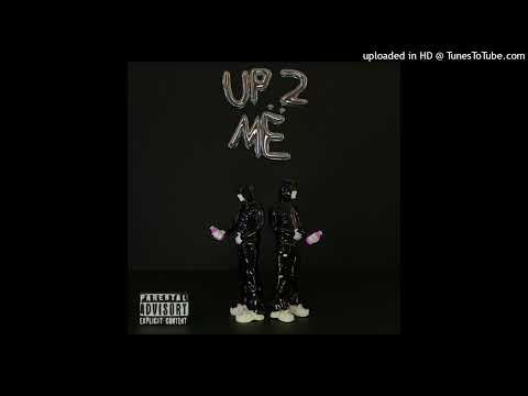[FREE] Yeat x Gunna x Wheezy Type Beat 2022 - "Rocky" (prod. by CHILL PILL BEATS)