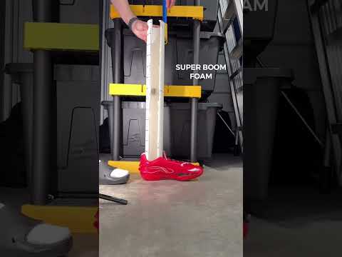 Nike GT Cut 3 Turbo vs Way Of Wade 808 5