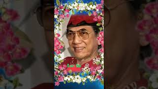 Download lagu Mengenang Eddy Sud, dulu dan sekarang #shorts mp3 Download lagu Mengenang Eddy Sud, dulu dan sekarang #shorts mp3