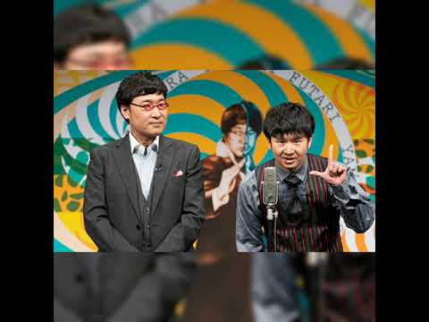 お墓の手入れ: ちょっとした作業に最適なヒント トピックス