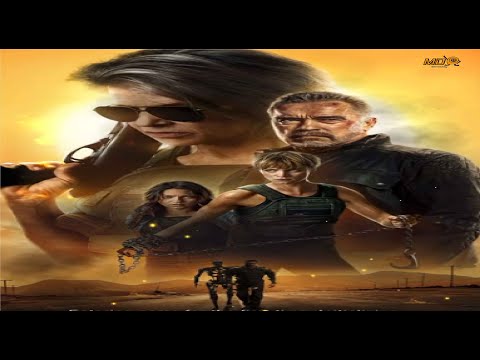 Video cover