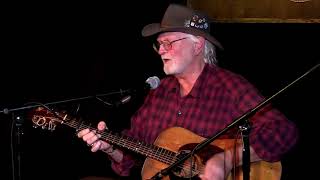 Bill Staines - Wild Wild Heart