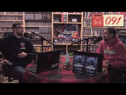 Technical Alpha 91 - Overrated Tangents