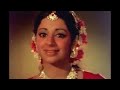 Darkside Of Srividya 70 MM
