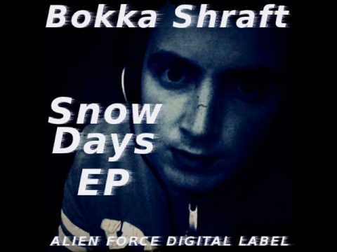 Bokka Shraft - Tatto (Original mix)