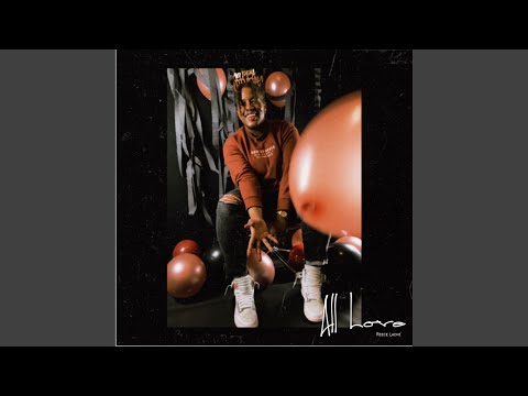 Video thumbnail for Stuck