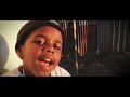 K A T Moves T K Ft K A T Cjay Official Music Video