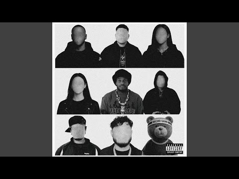 LA NASA – Sech