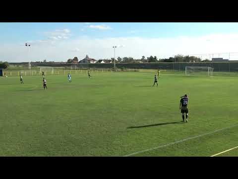 NK Blato-NK Golubovec