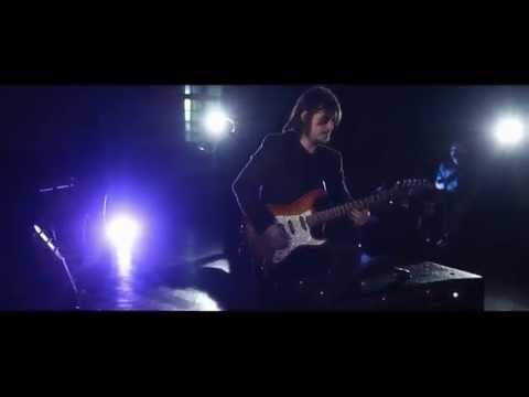 Igor Delač - Previše Je Dana (Official Video)