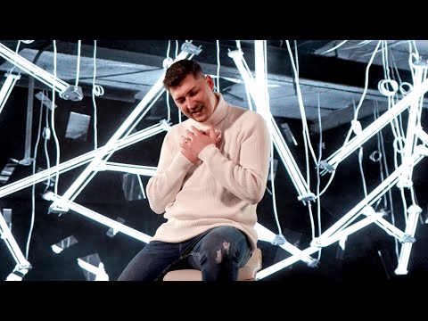 Ayan ❌ Mr.Juve - Nu va mai fi la fel [NOU 2022] ❌ Manele Noi