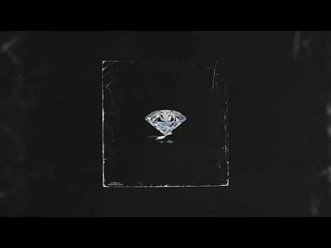 AZET X CAPITAL BRA Type Beat 2021🩸BLUT🩸 (prod. by ReyoBeatz)