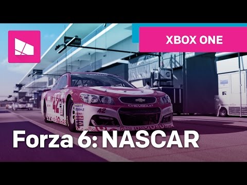 personal messages not