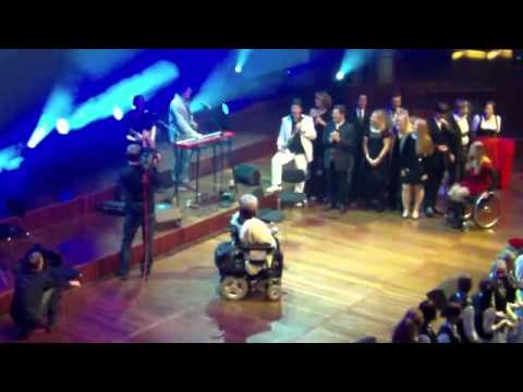 2012-11-11 Rollon Gala