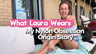 I Never Used to Like Tights… Here’s What Changed