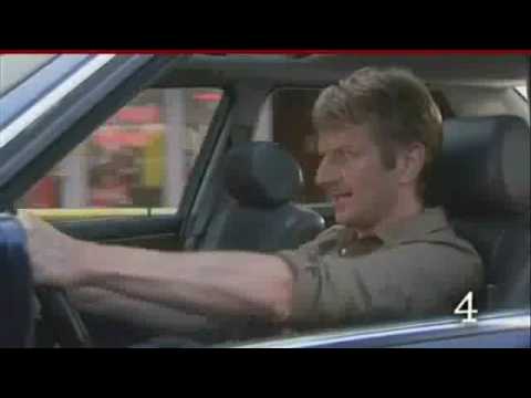 Narkomani za kierownicą - Les drogues au volant 