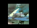 YES - Run Through the Light